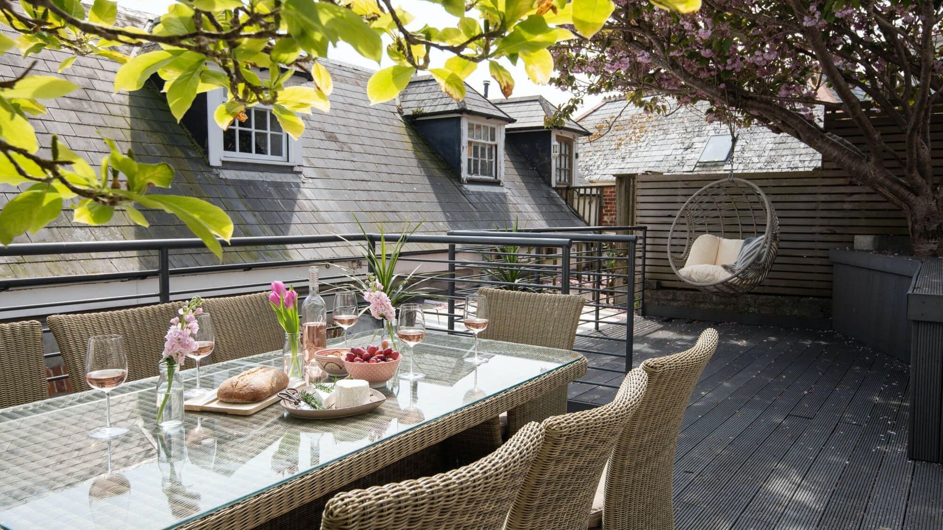 The Daffodil Cottage photo 2