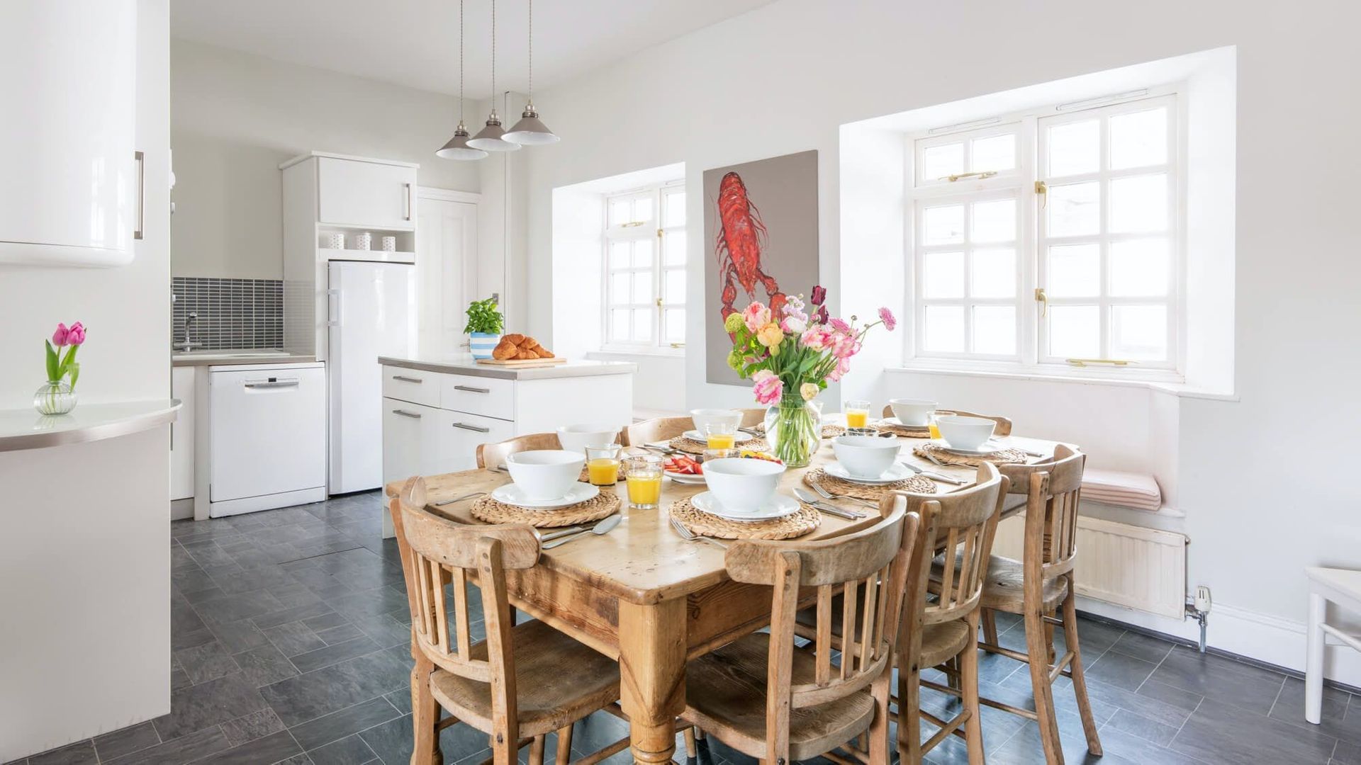 The Daffodil Cottage photo 9