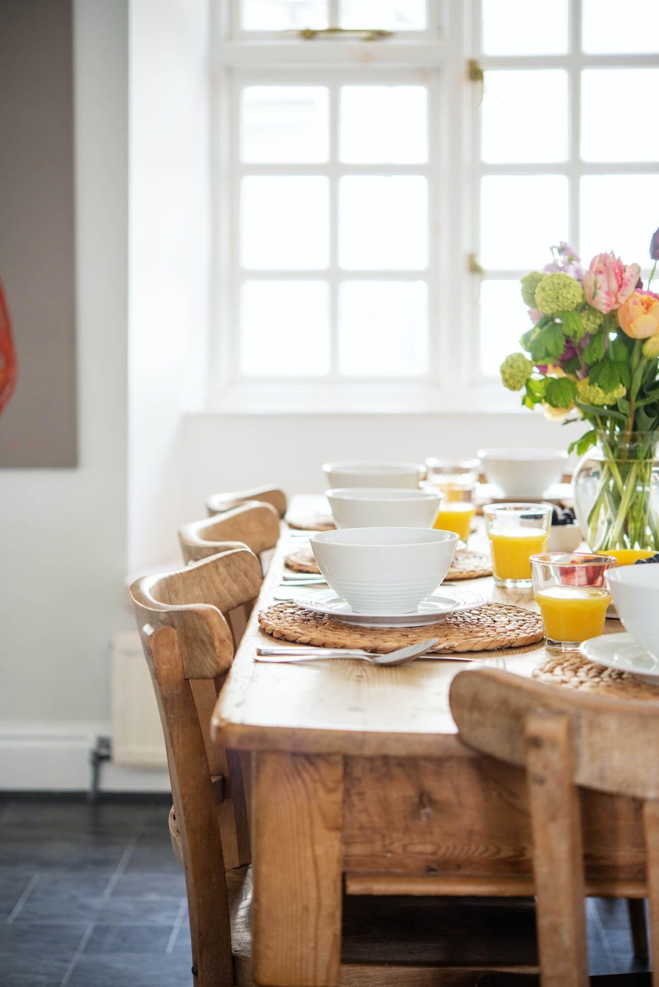 The Daffodil Cottage photo 8