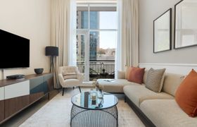 Big City Living reviews