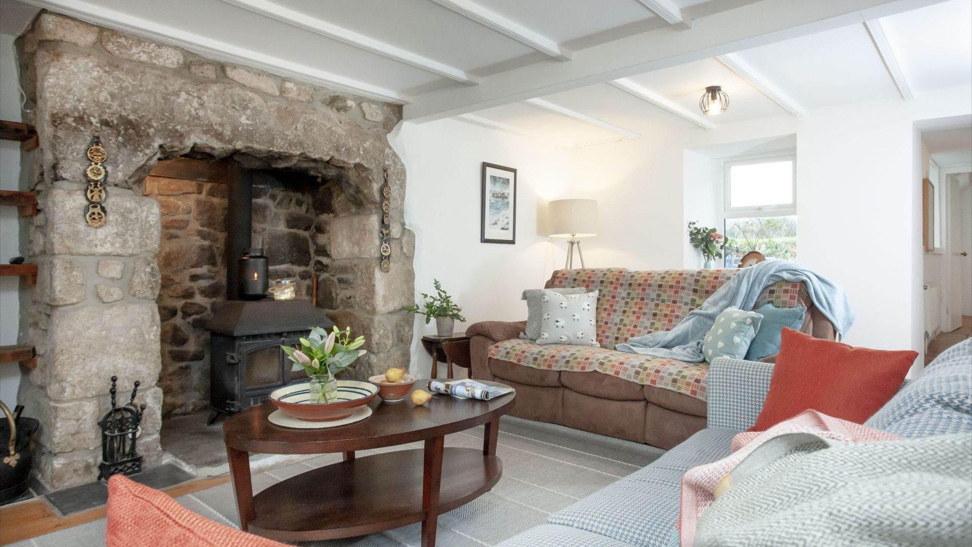 Conservatory Comfort photo 3