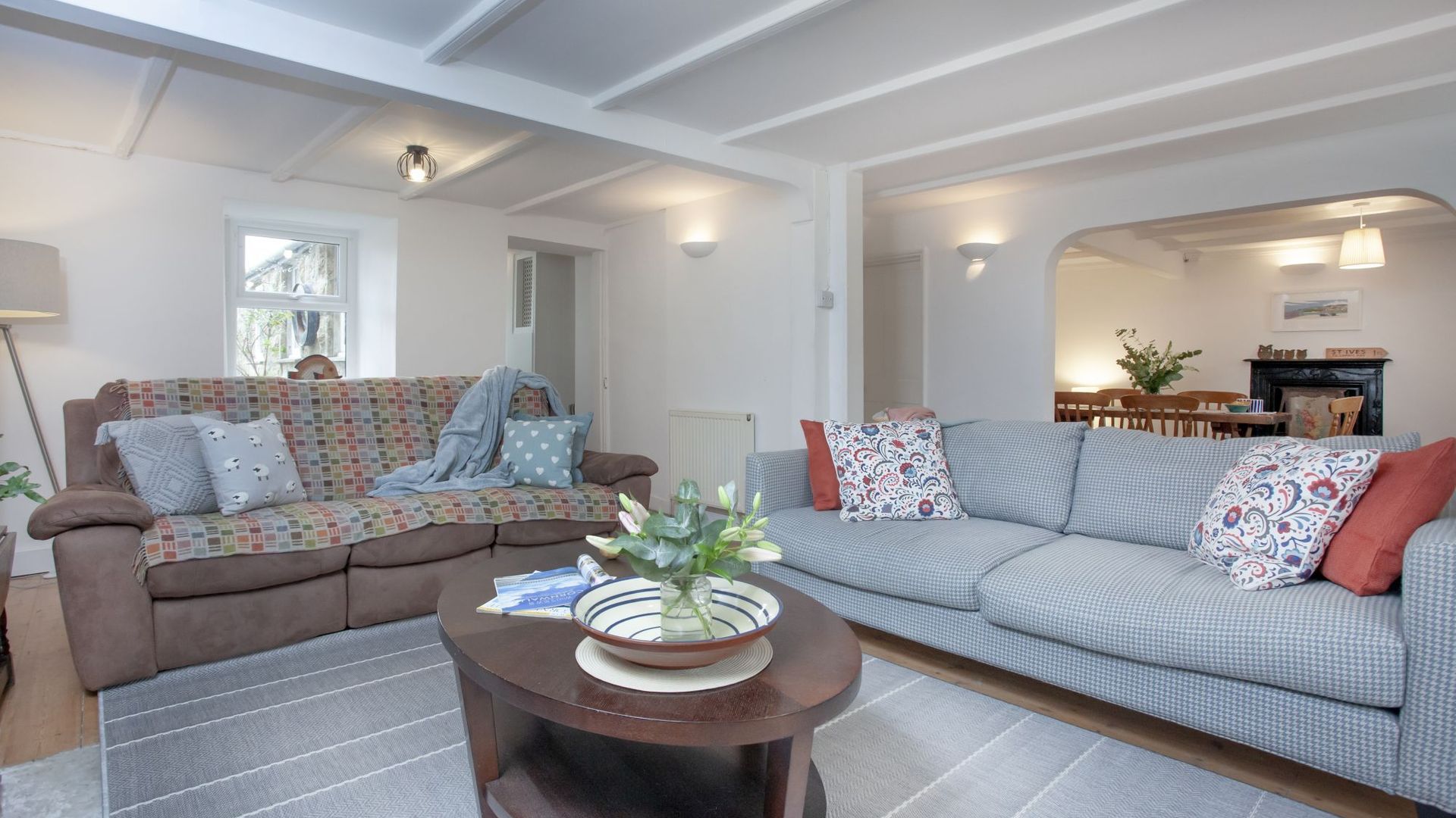 Conservatory Comfort photo 5