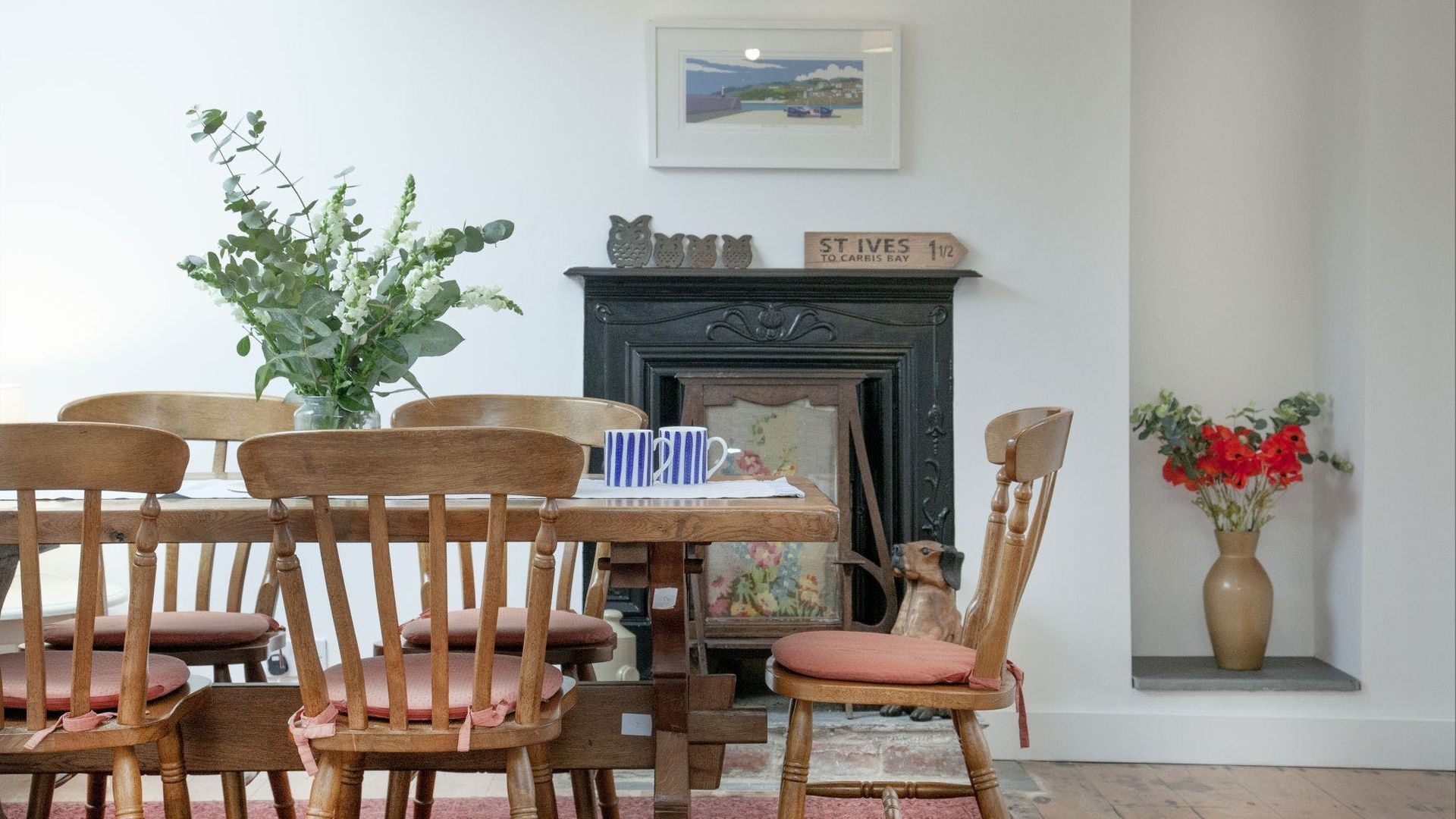 Conservatory Comfort photo 10