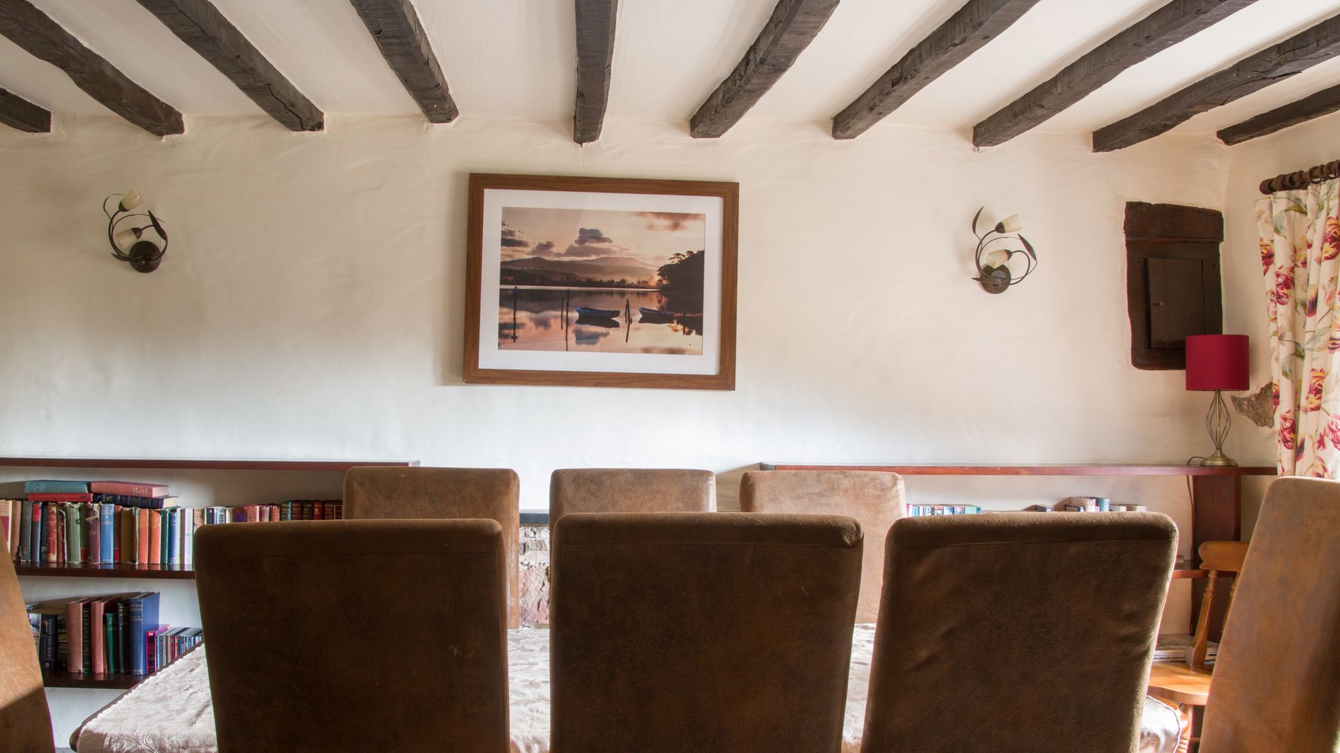 A Stay At The Farmhouse photo 9