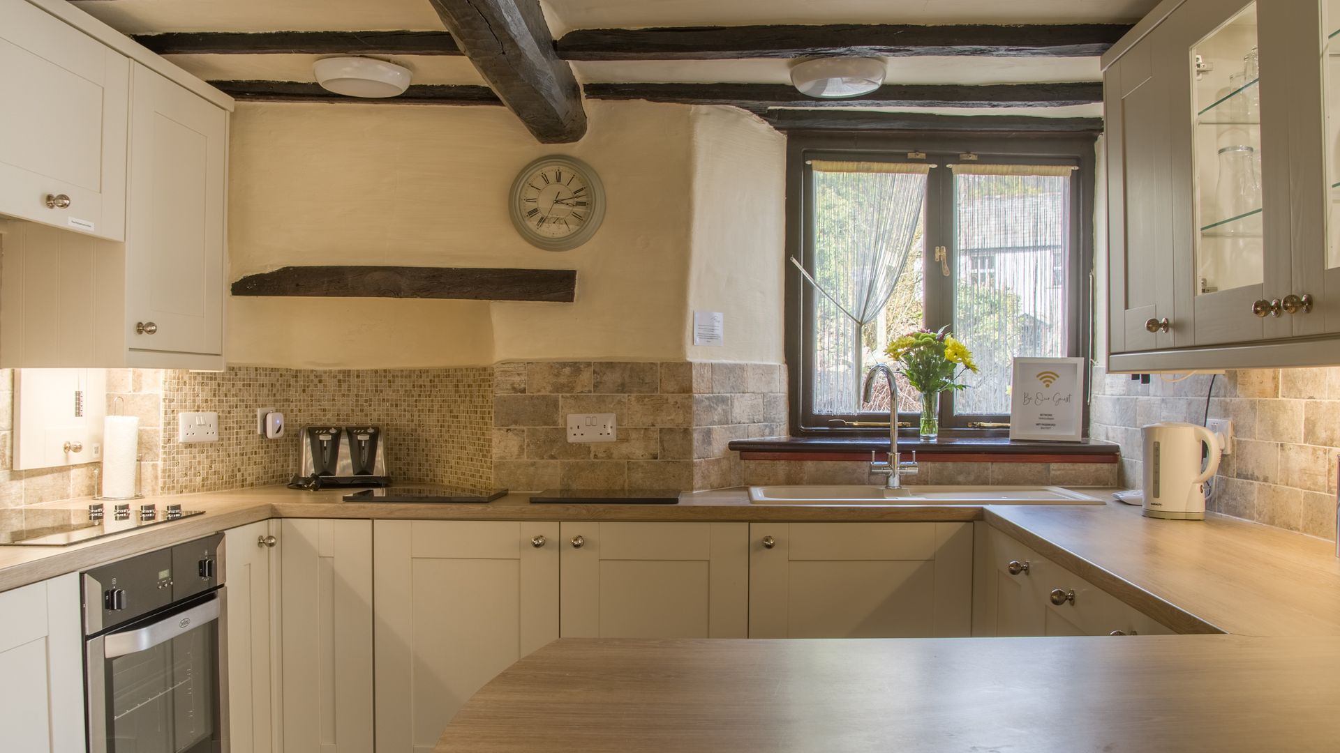 A Stay At The Farmhouse photo 5