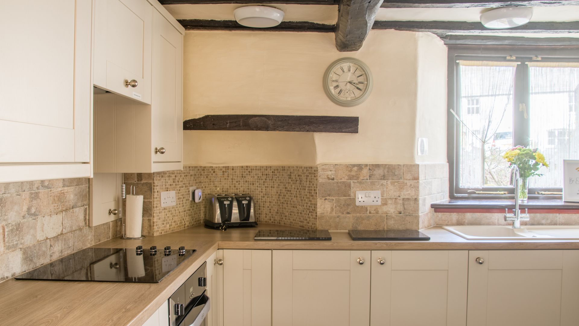 A Stay At The Farmhouse photo 7
