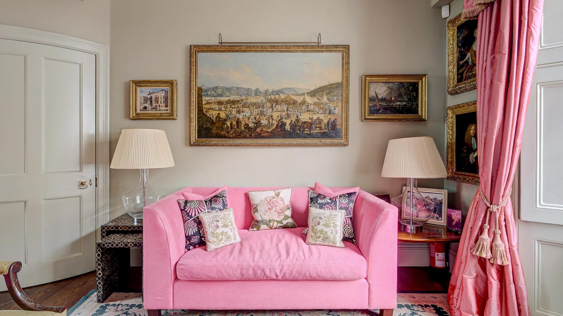 Chelsea Concerto photo 10