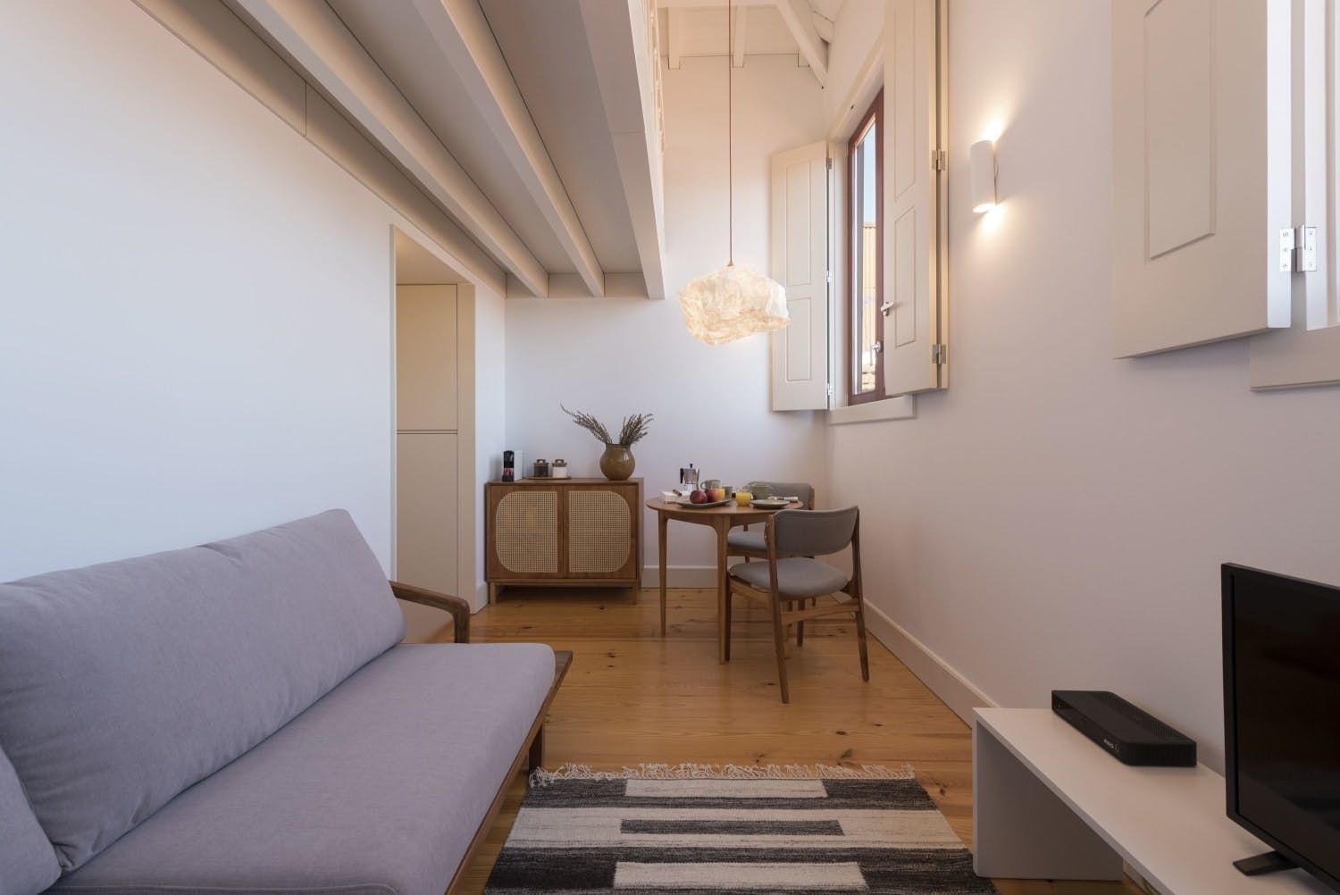 Skylight Serenity photo 6
