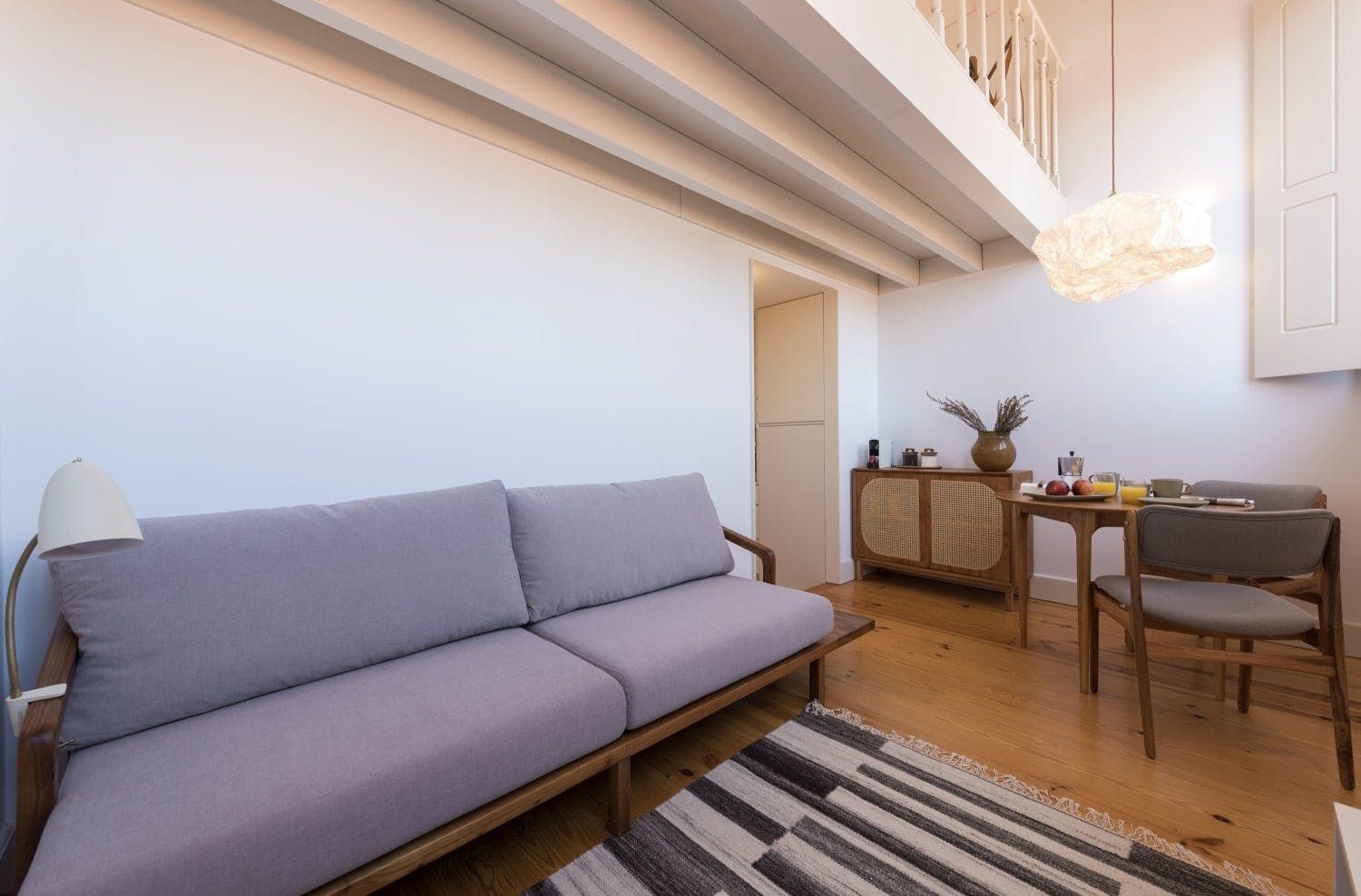 Skylight Serenity photo 5