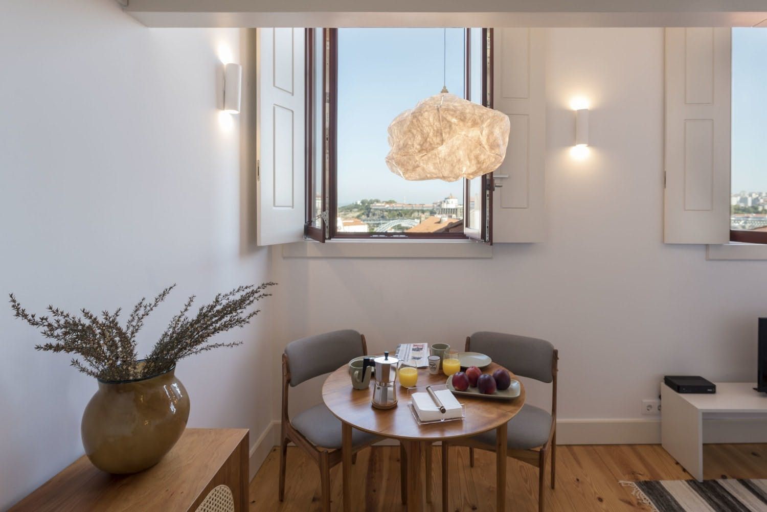 Skylight Serenity photo 8