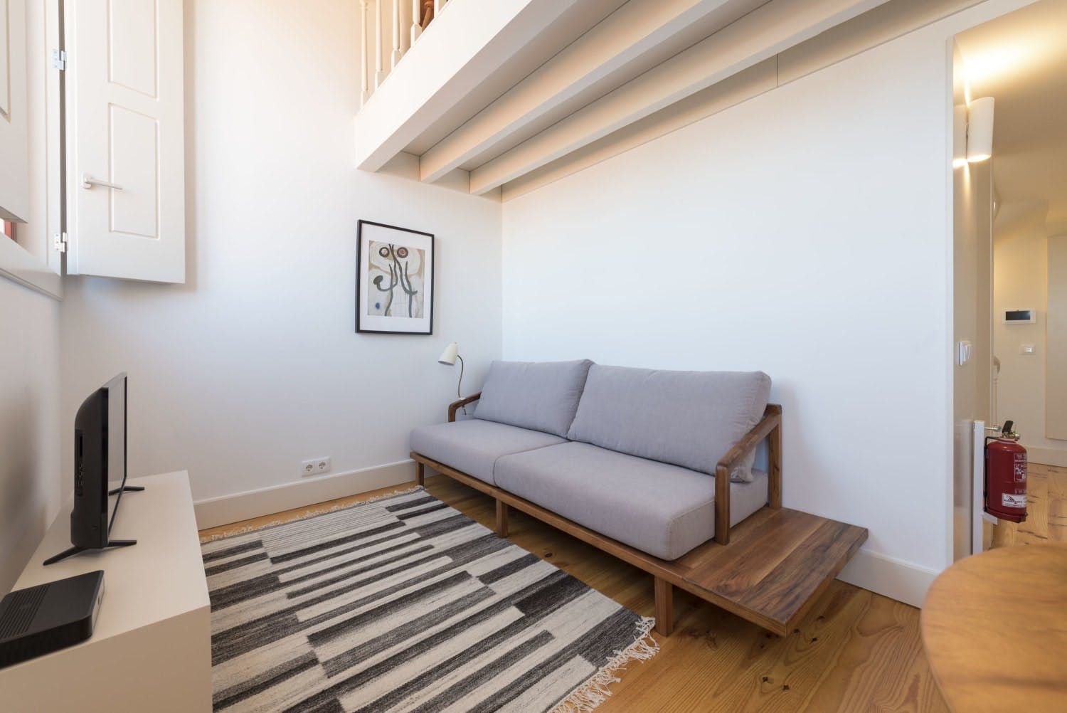 Skylight Serenity photo 3