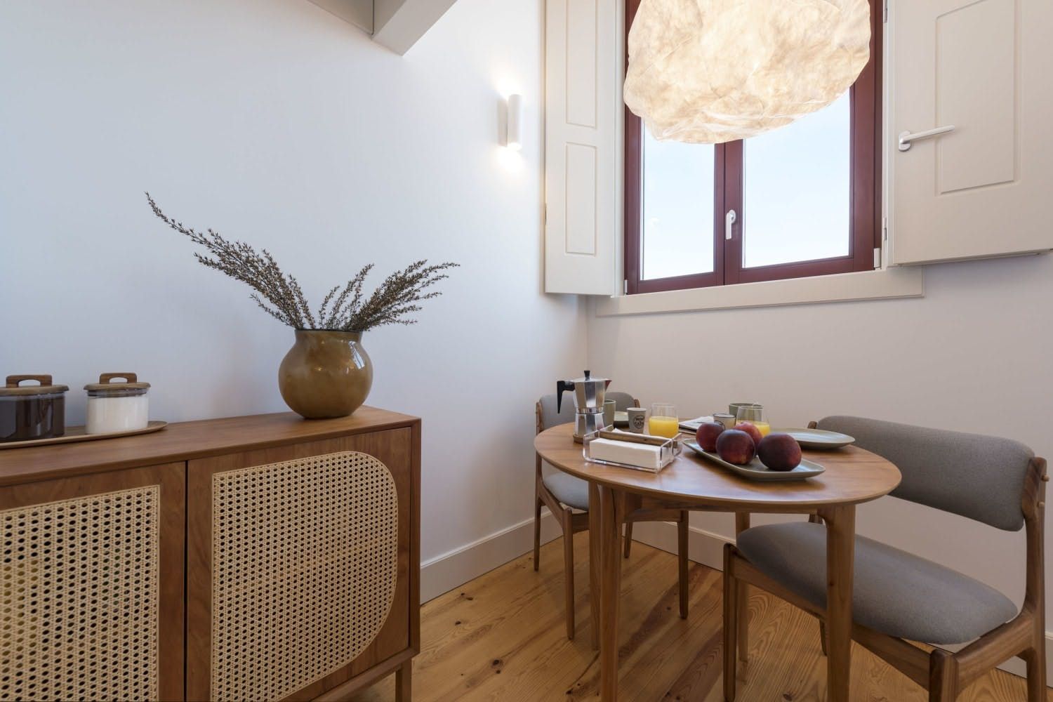 Skylight Serenity photo 7