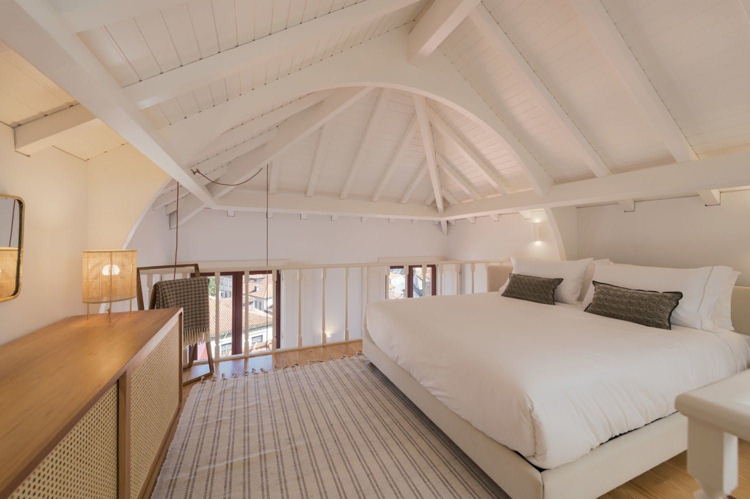 Skylight Serenity photo 2