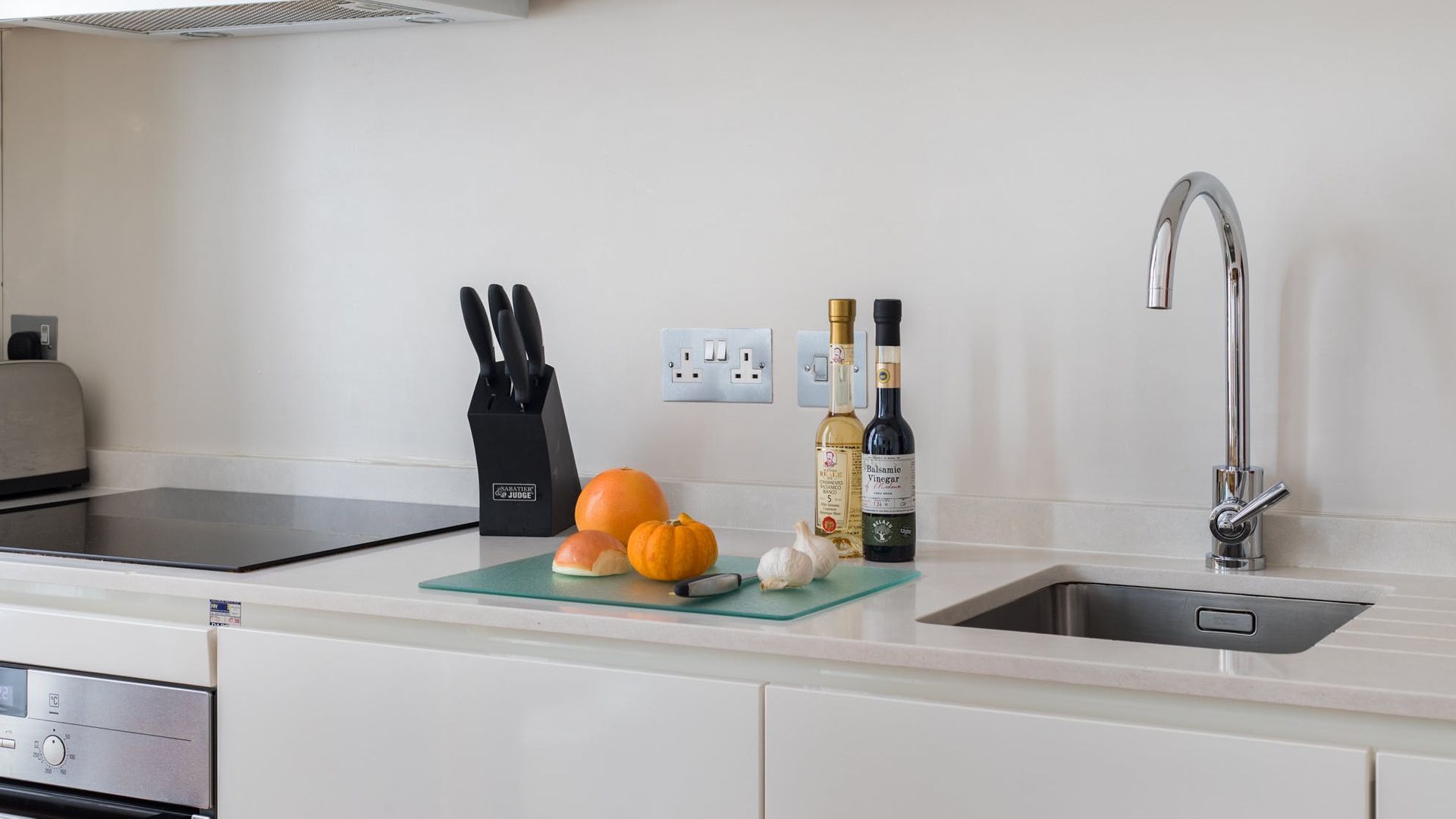 Pear Crumble photo 9