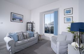 Ambleside Views reviews