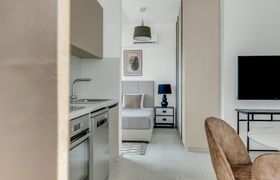 AgiosAthanasios Bliss