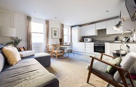 The Tailors Abode reviews