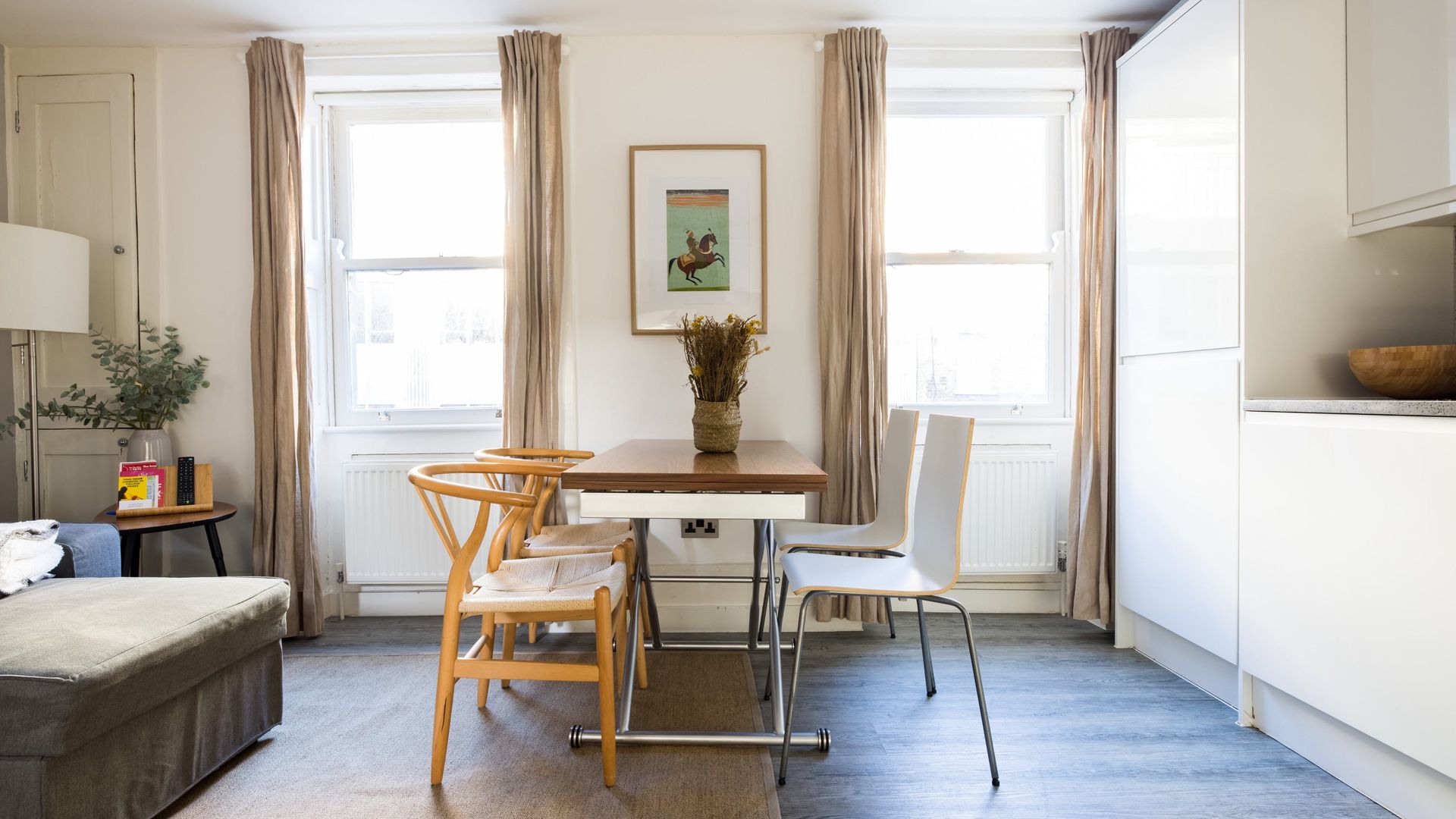 The Tailors Abode photo 4
