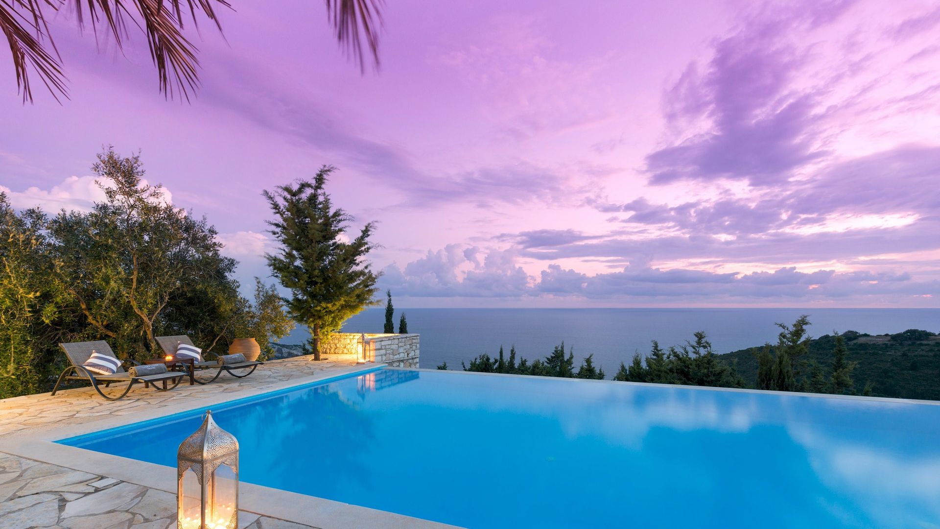 The Ionian Oasis photo 9