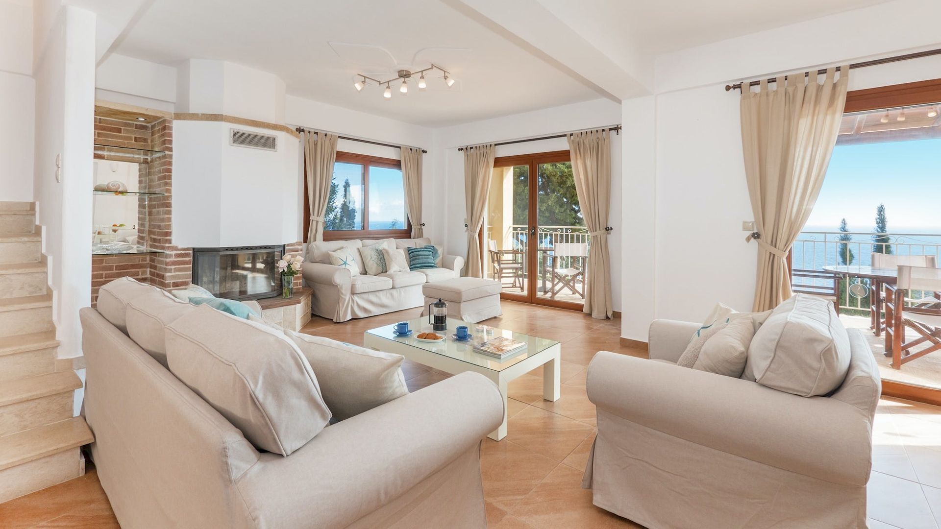 The Ionian Oasis photo 10