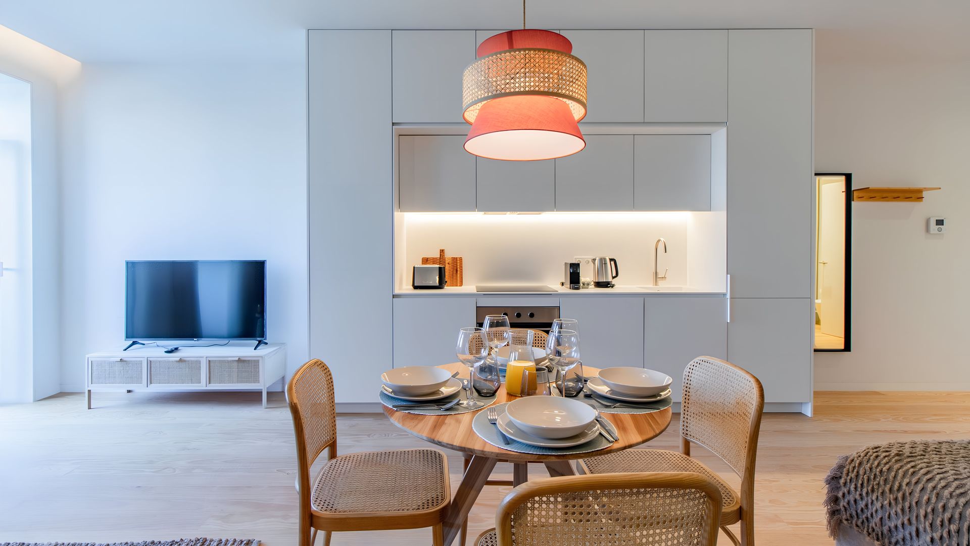 Porto's Petite Home photo 2