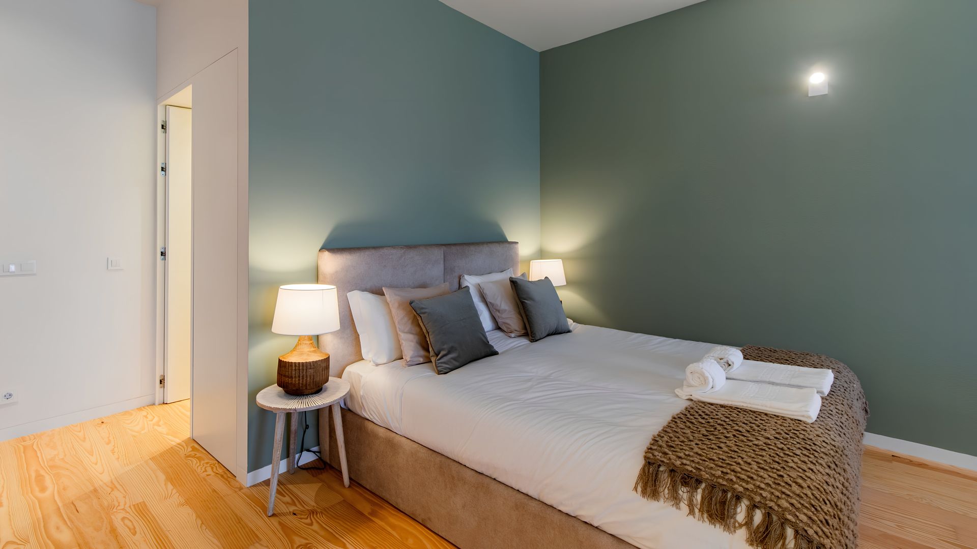 Porto's Petite Home photo 10