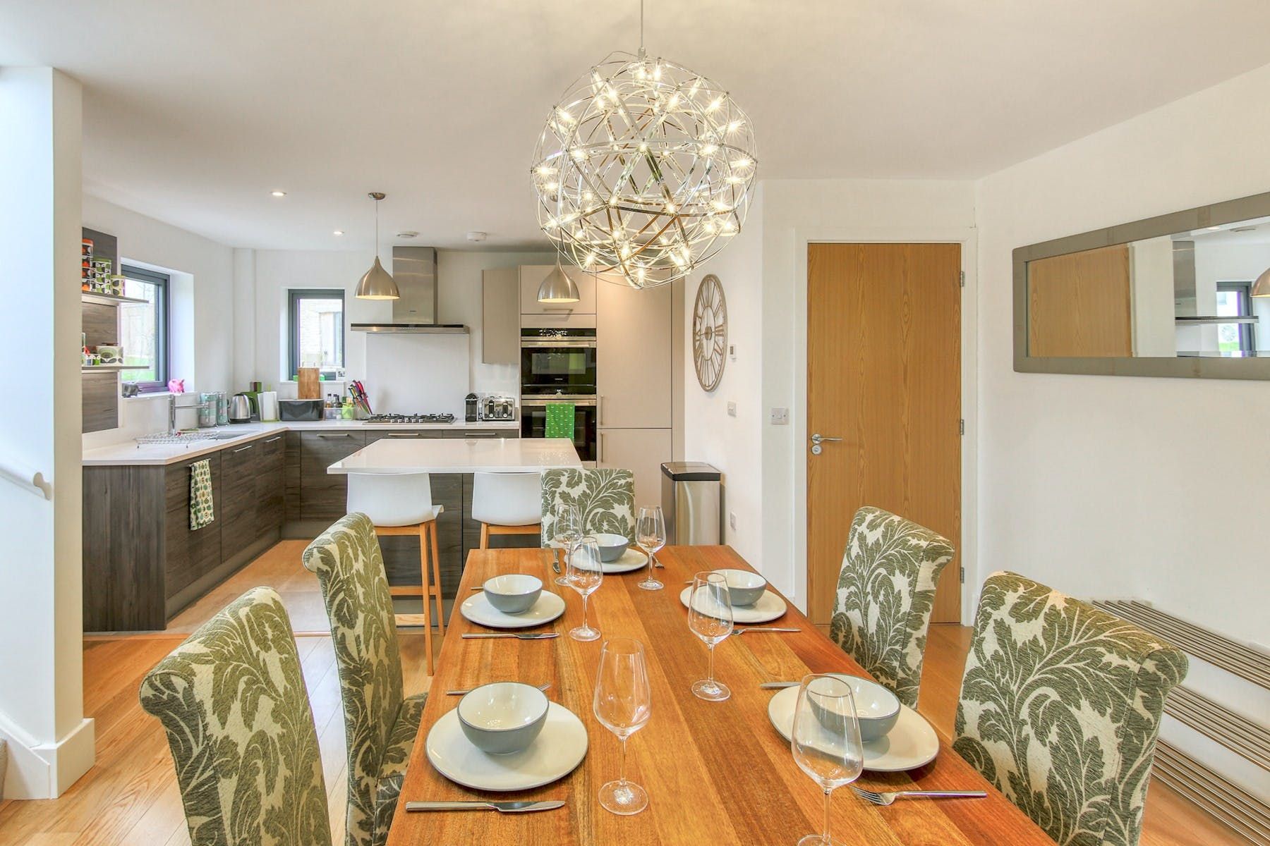 Tea Cottage photo 6