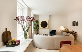 The Artist Abode reviews