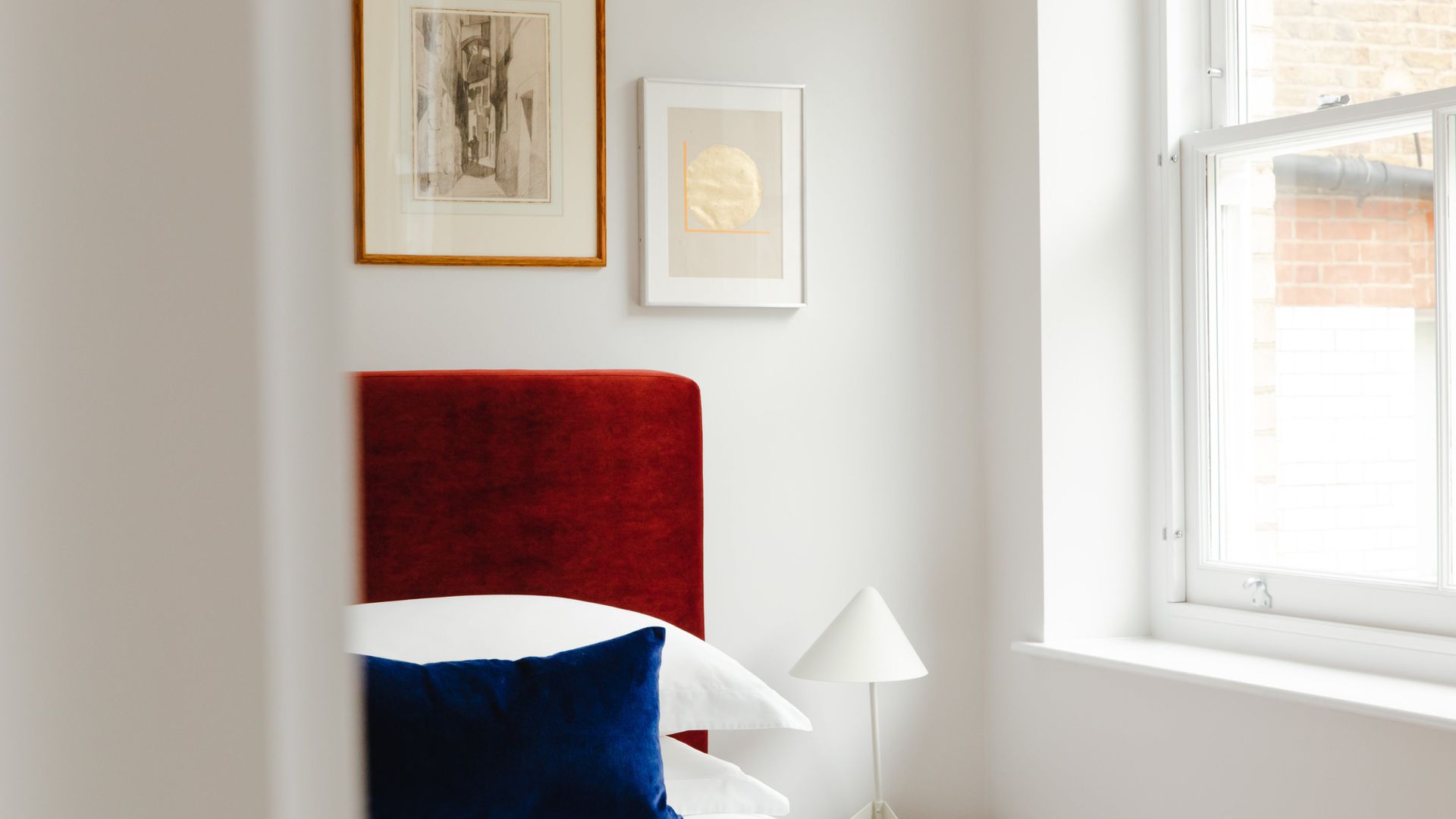 The Artist Abode photo 6