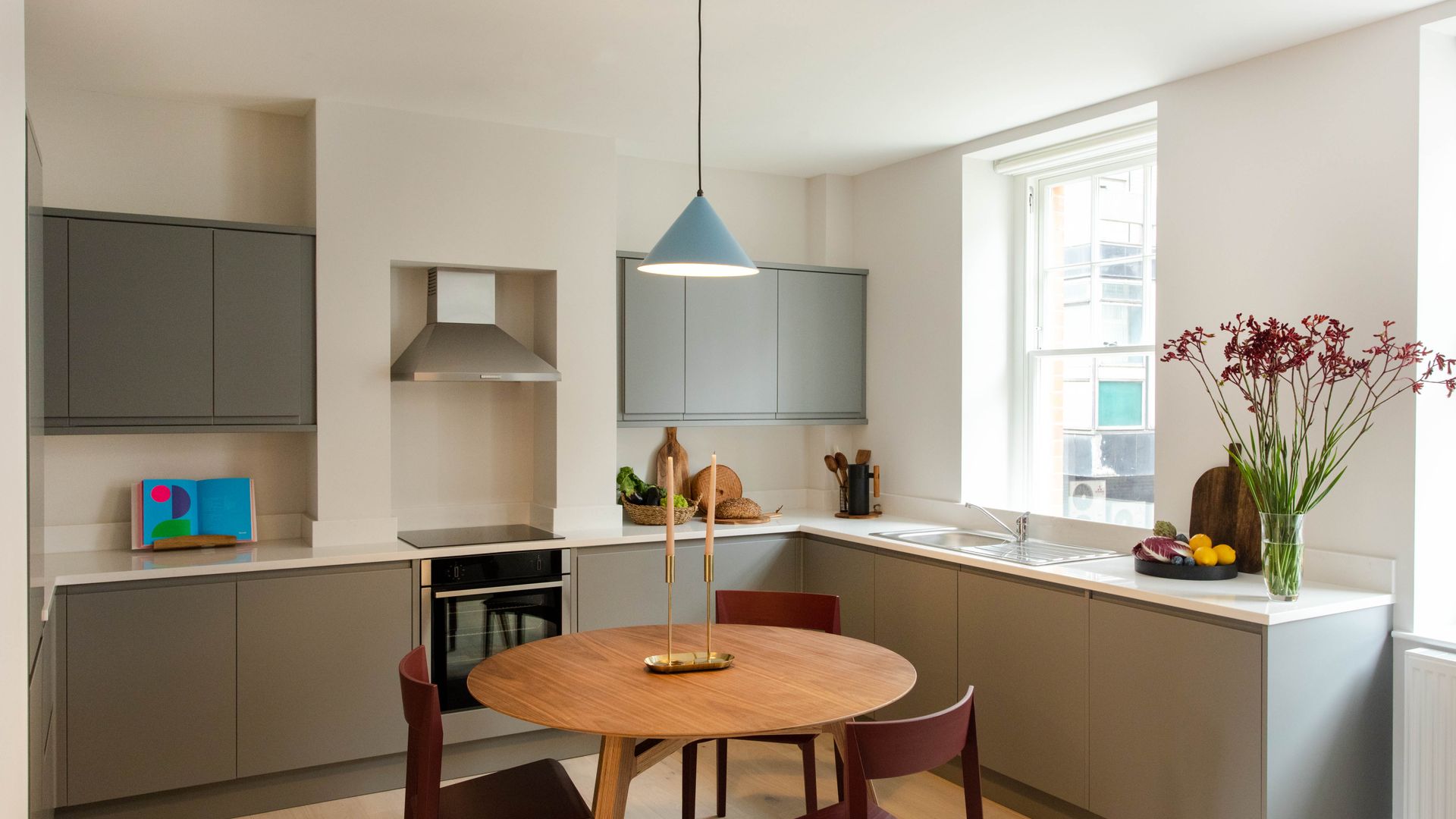 The Artist Abode photo 5