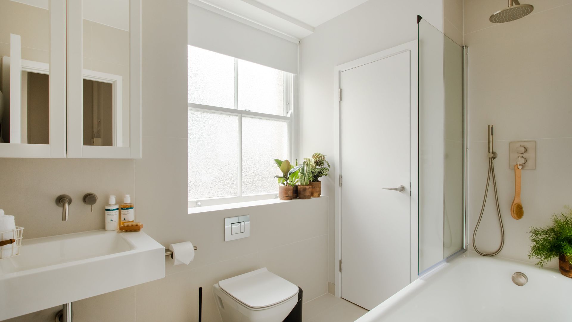 The Artist Abode photo 7
