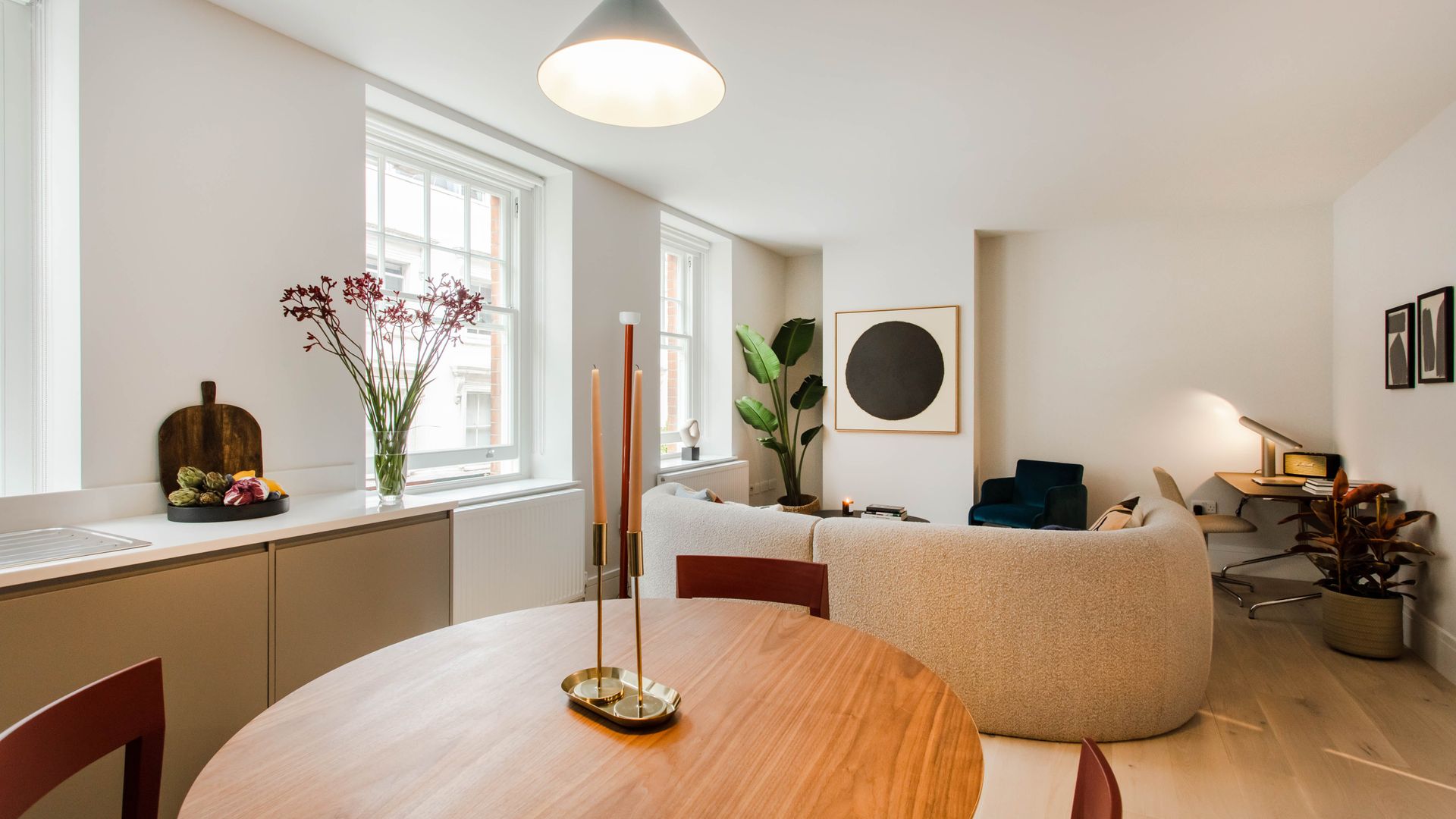 The Artist Abode photo 4