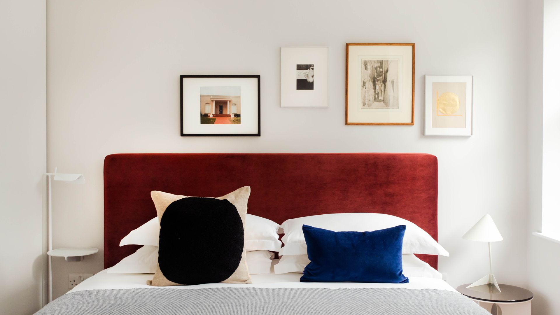 The Artist Abode photo 2