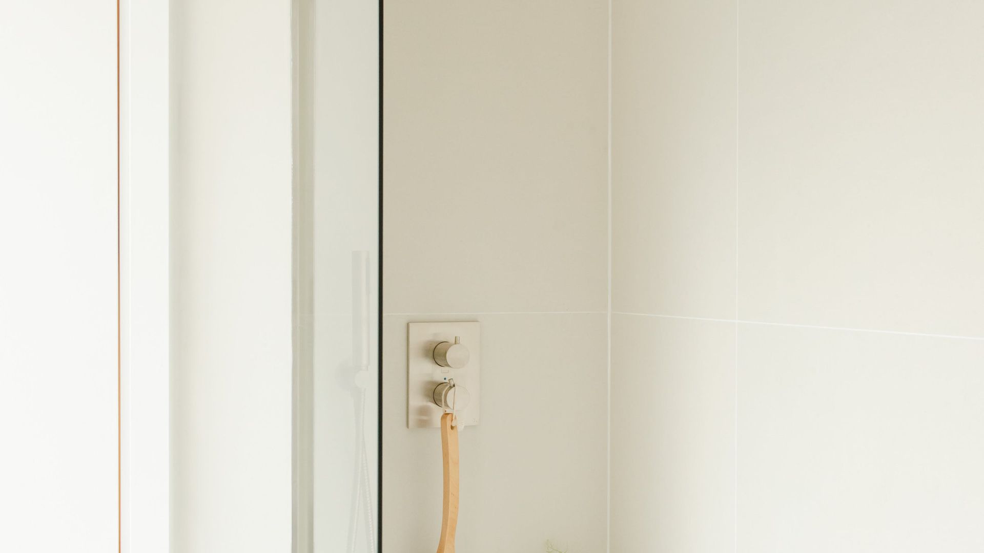 The Artist Abode photo 8