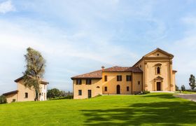 Città di Bologna