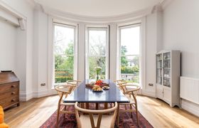 Victorian Minimalism reviews