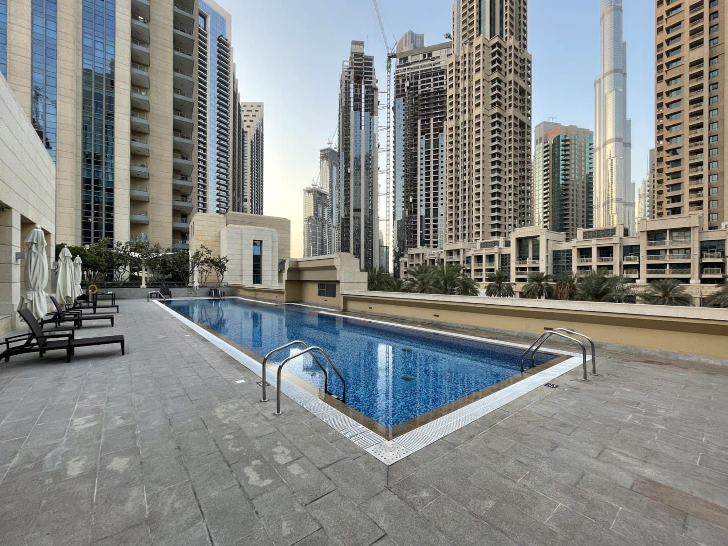 Welcome to Dubai photo 10
