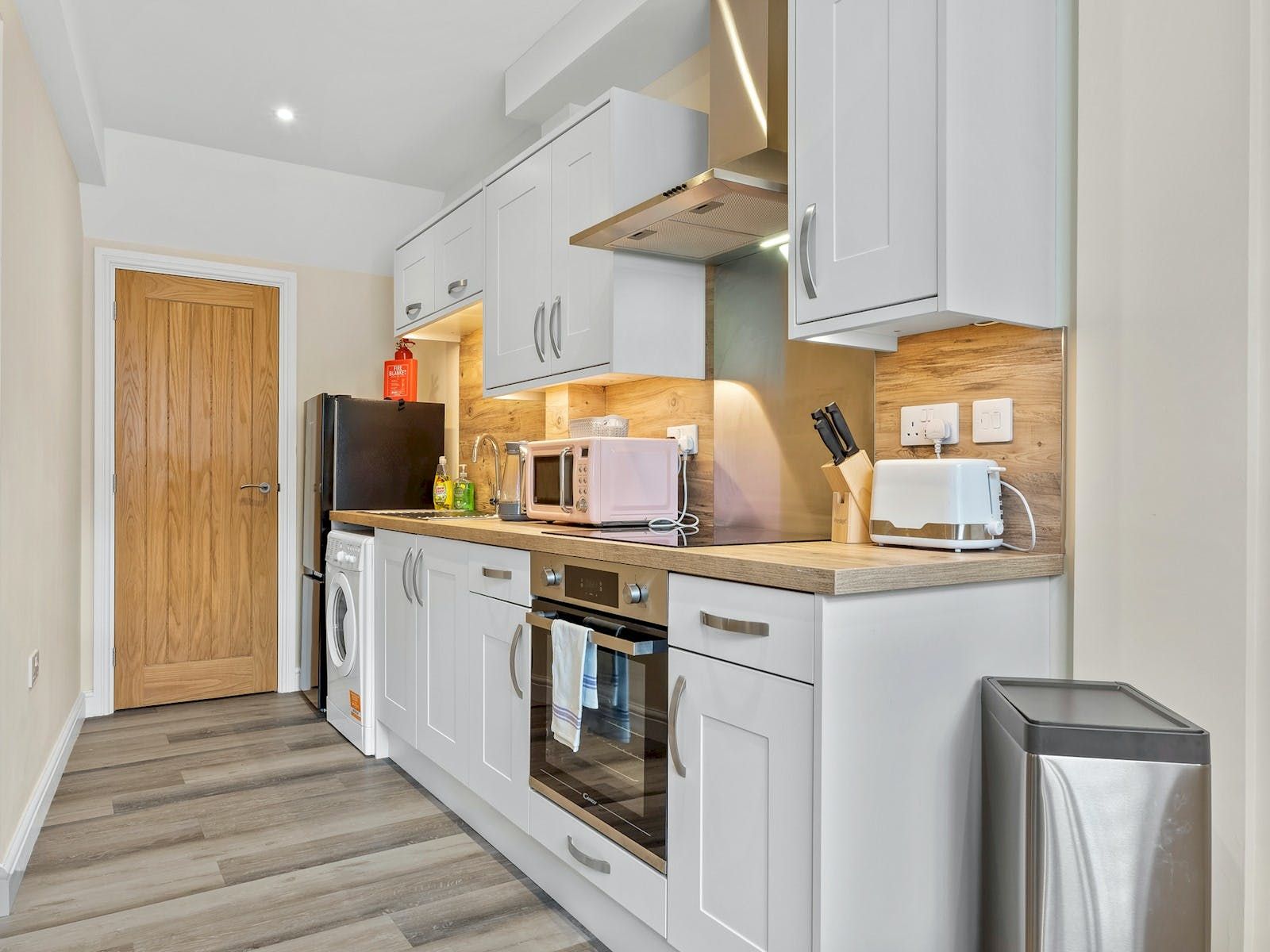 The Cobbler's House photo 2