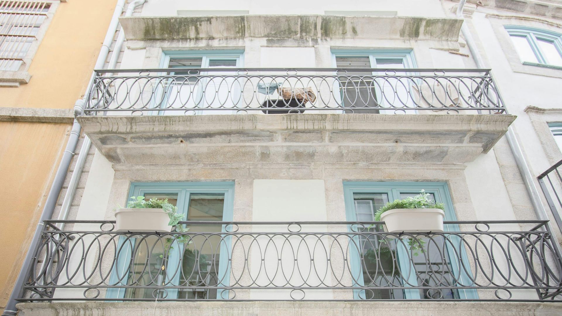 Porta Azul photo 1