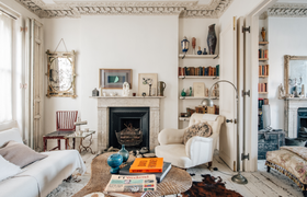 Vintage & Art