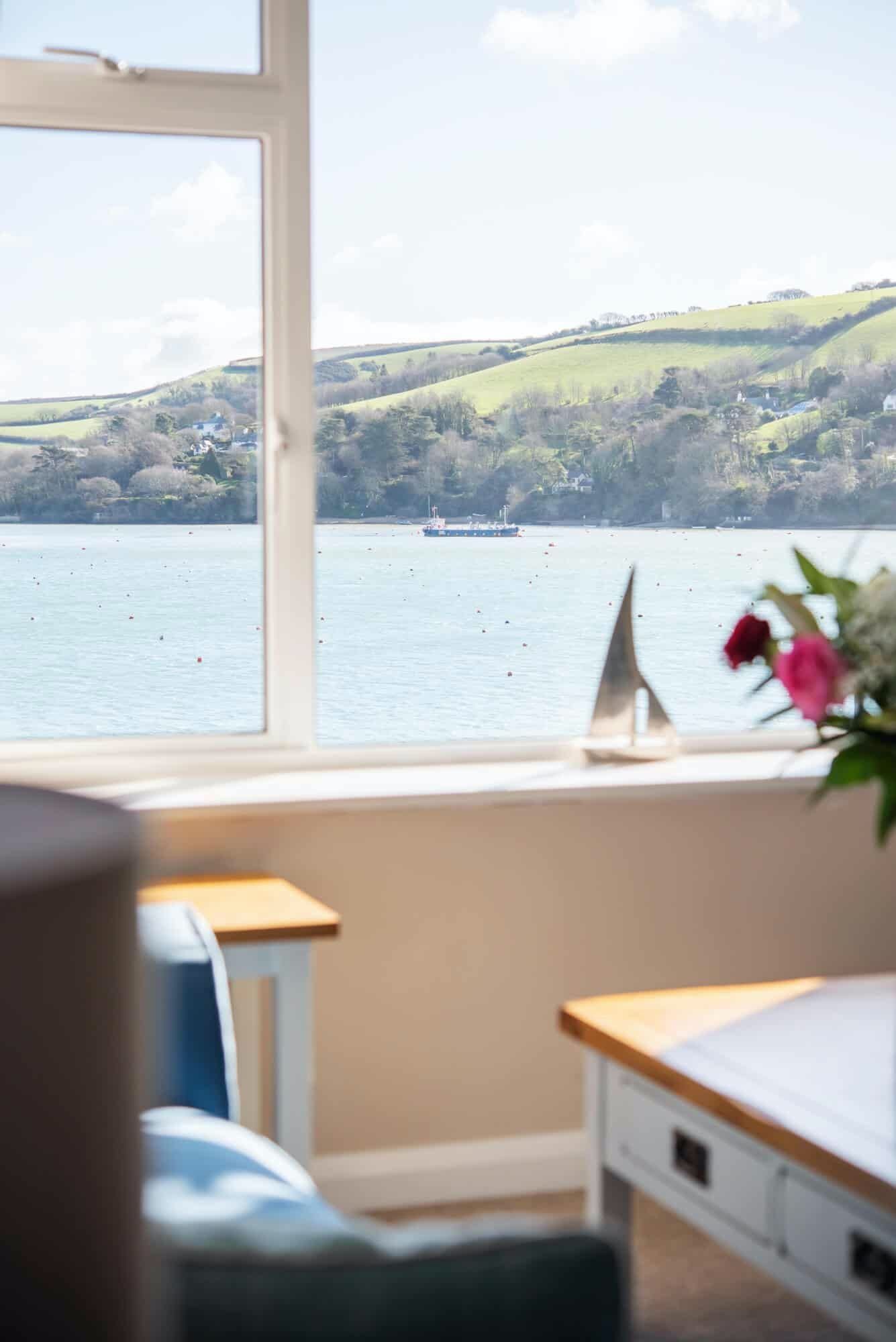 Harbourside Rest photo 7