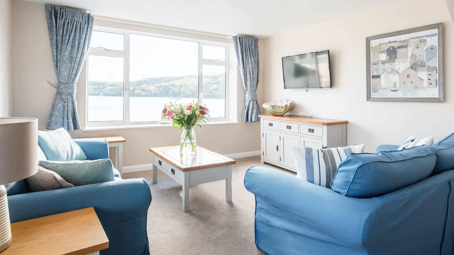 Harbourside Rest photo 1