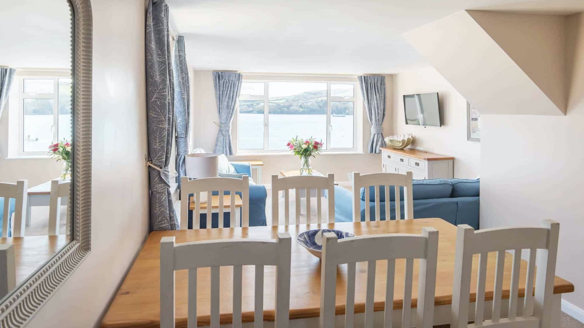 Harbourside Rest photo 4