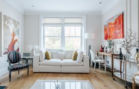 Canfield Gardens reviews