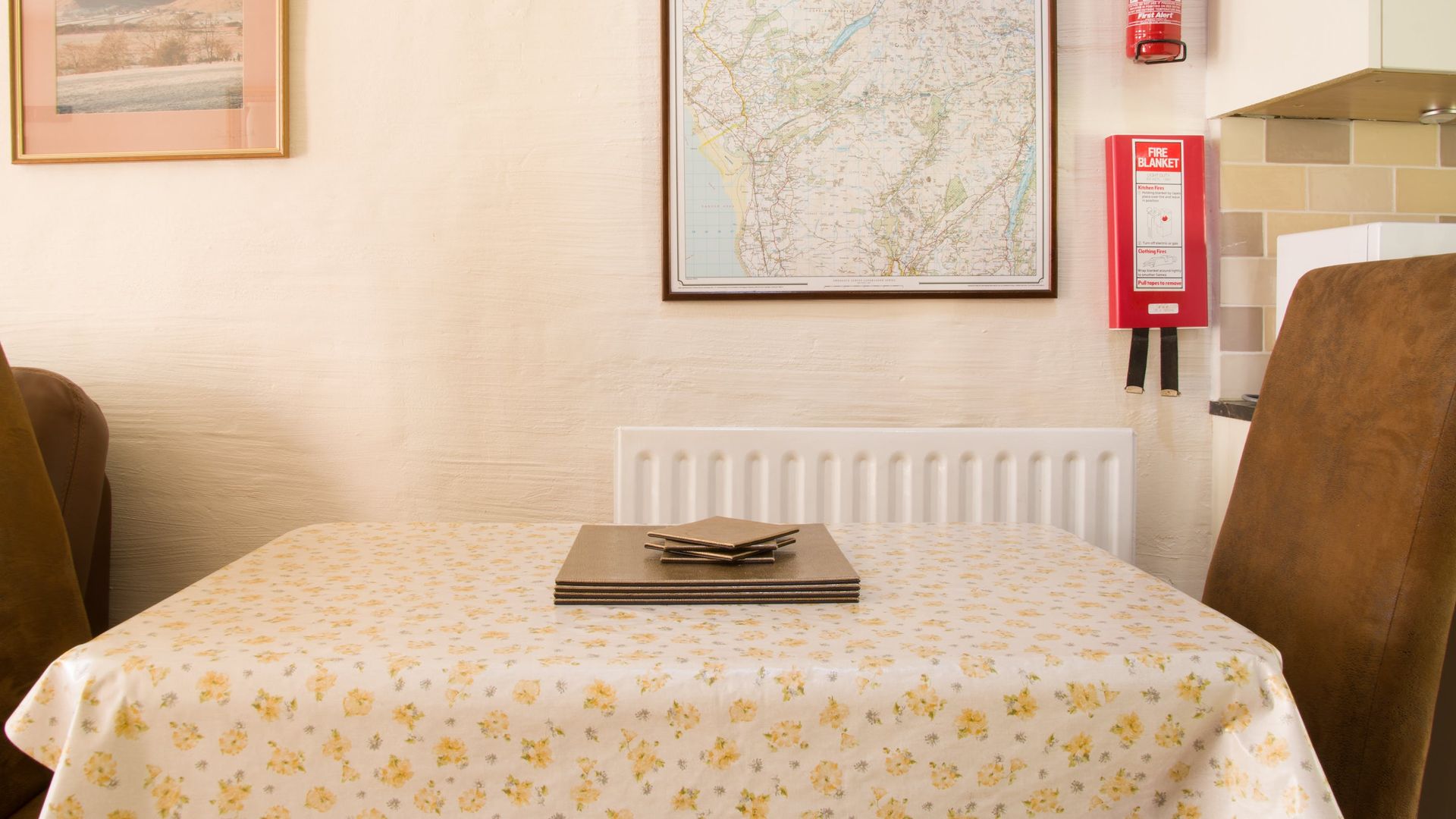 Hardknott Cottage photo 7