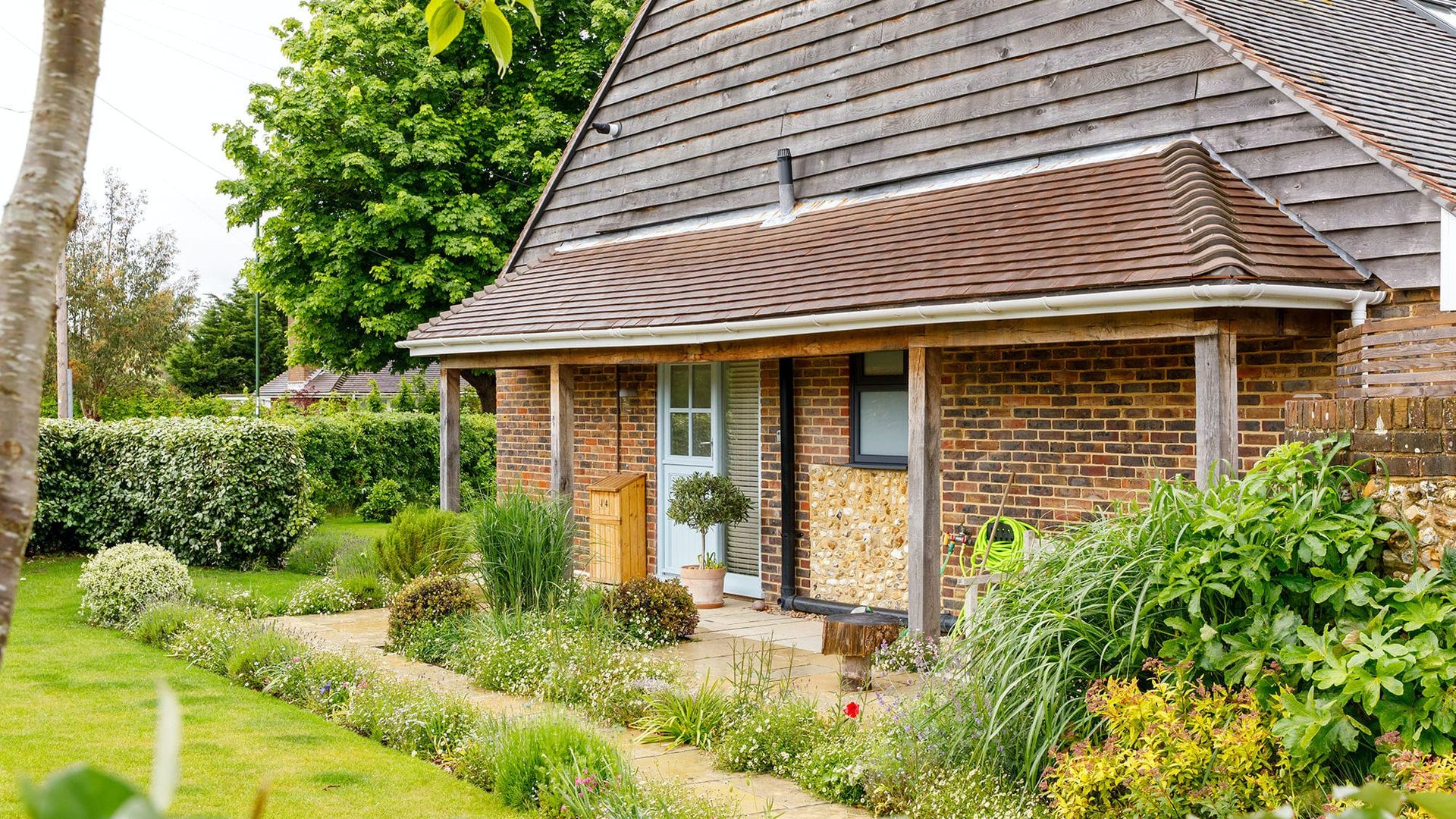 The Honeybee's Cottage photo 5