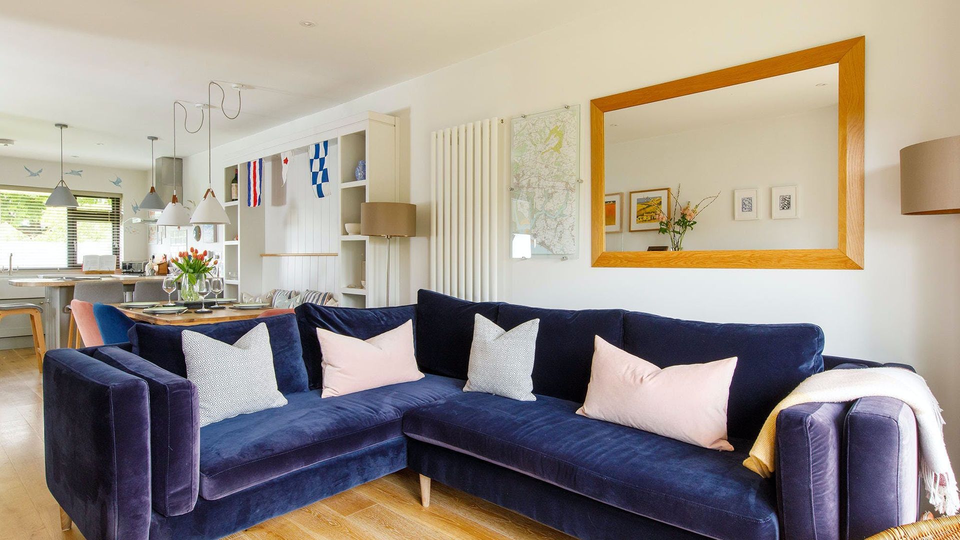 The Honeybee's Cottage photo 6