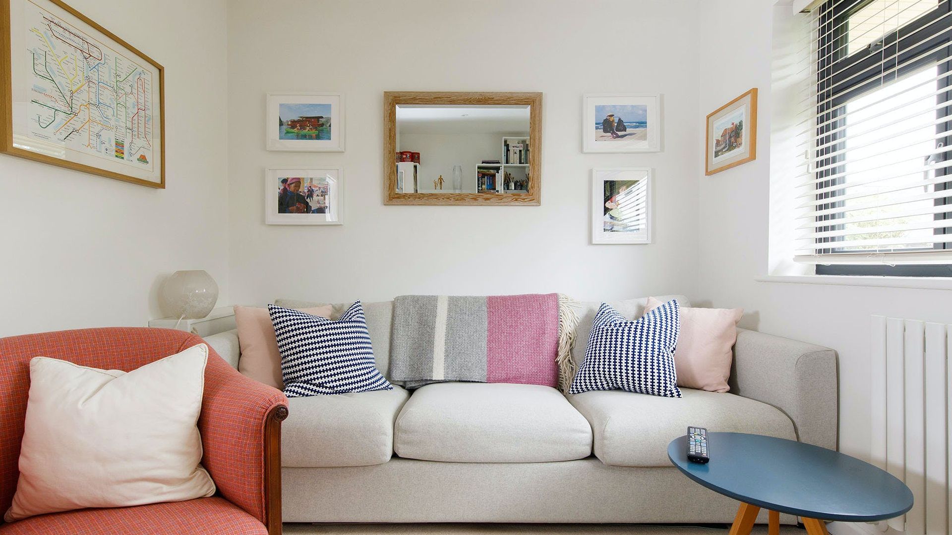 The Honeybee's Cottage photo 8