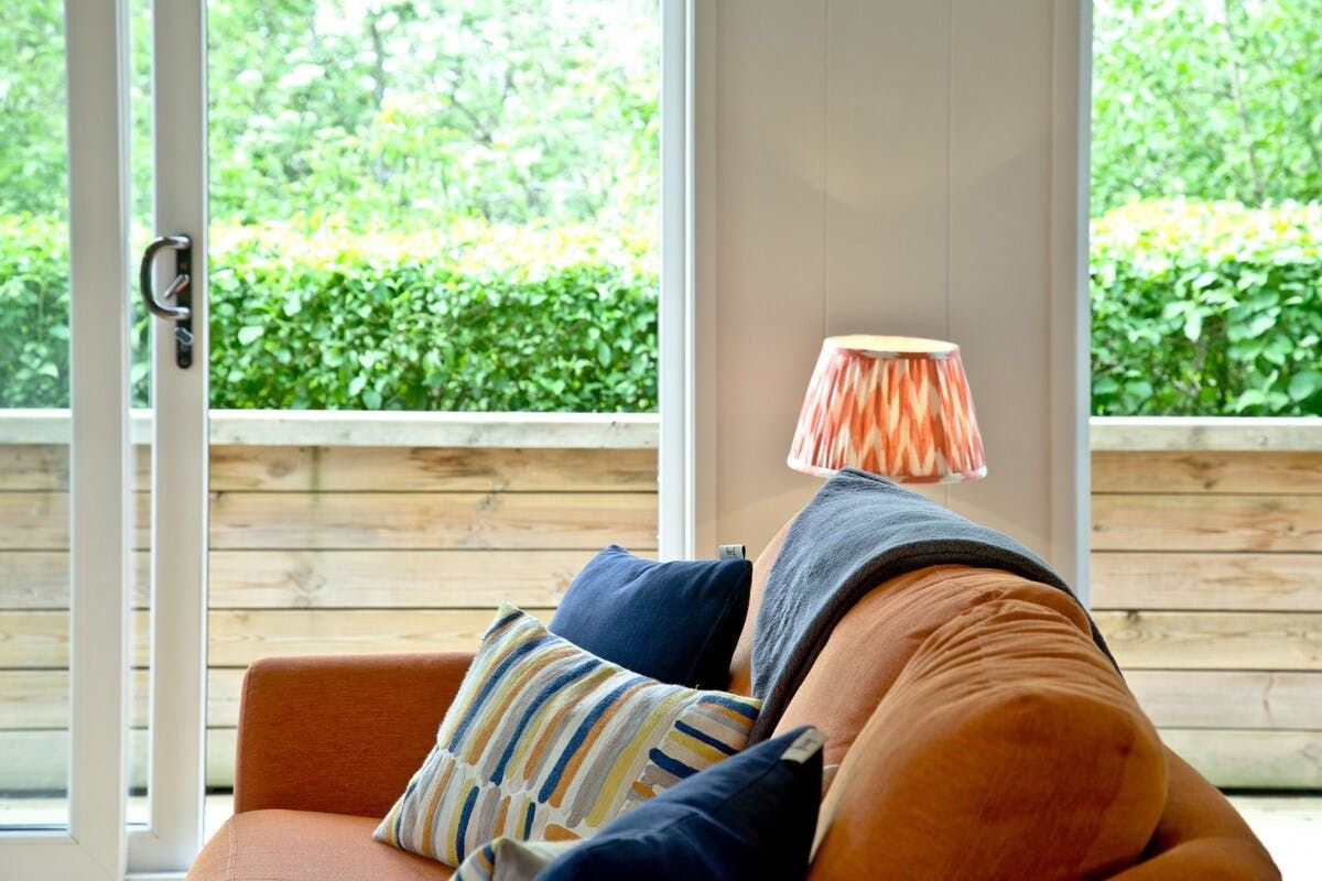 Get Cosy photo 9