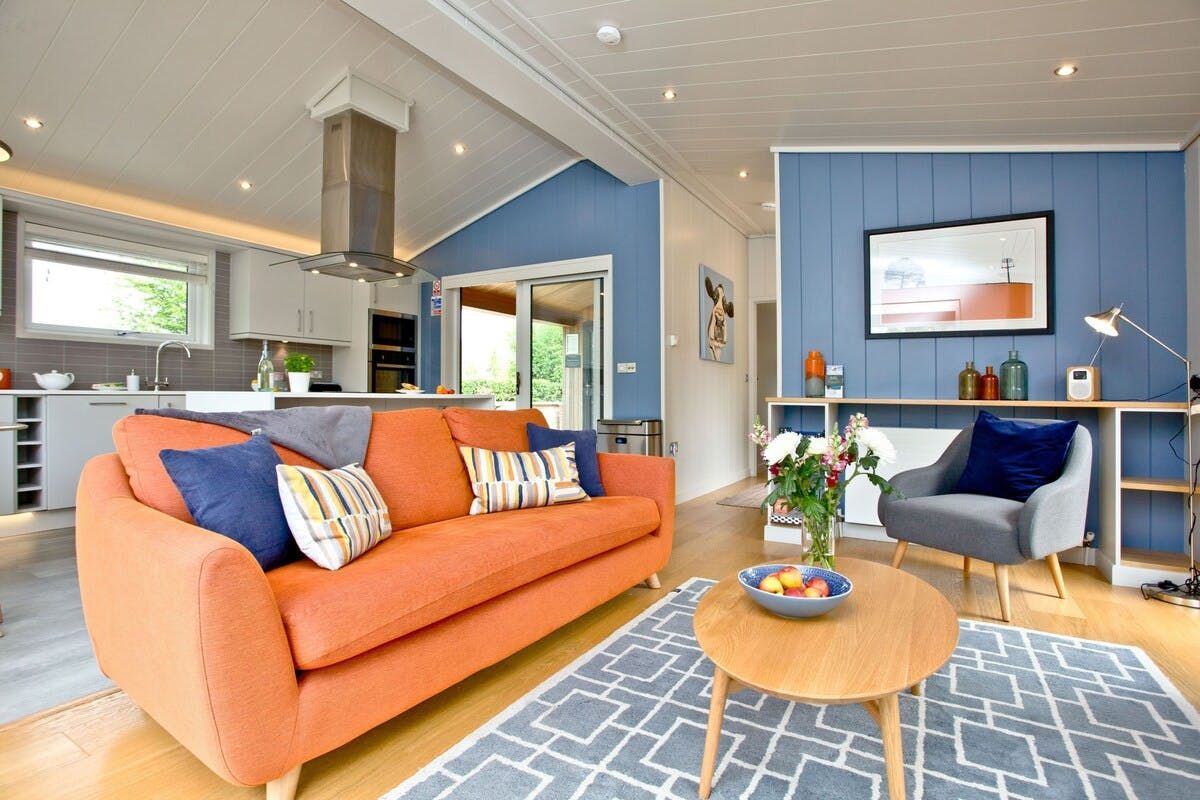 Get Cosy photo 7